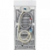 Стиральная машина Electrolux EW8T3R562 Стиральная машина Electrolux EW8T3R562