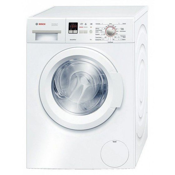 Стиральная машина BOSCH wlk 20163 oe Стиральная машина BOSCH wlk 20163 oe