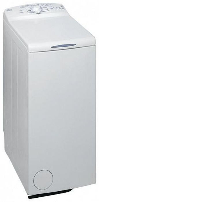 Стиральная машина WHIRLPOOL awe 6514