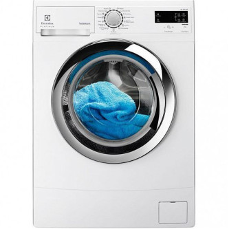 Стиральная машина ELECTROLUX ewm 1046 cdu Стиральная машина ELECTROLUX ewm 1046 cdu