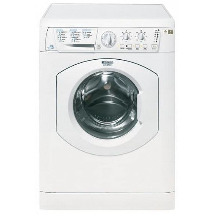 Стиральная машина HOTPOINT-ARISTON arsl 103 (cis).l Стиральная машина HOTPOINT-ARISTON arsl 103 (cis).l