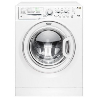 Стиральная машина HOTPOINT-ARISTON wml 700 cis