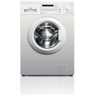Стиральная машина ATLANT 50у87 Стиральная машина ATLANT 50у87