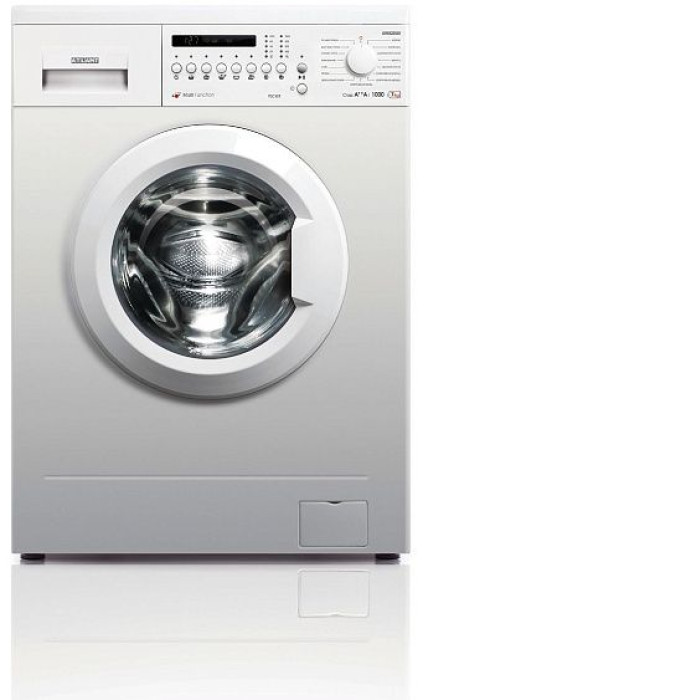 Стиральная машина ATLANT 50у87 Стиральная машина ATLANT 50у87