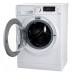 Стиральная машина HOTPOINT-ARISTON RSD 8229 ST X Стиральная машина HOTPOINT-ARISTON RSD 8229 ST X