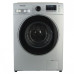Стиральная машина SAMSUNG WW70J52E0HS Стиральная машина SAMSUNG WW70J52E0HS