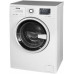 Стиральная машина KORTING KWM 39F1060 Стиральная машина KORTING KWM 39F1060