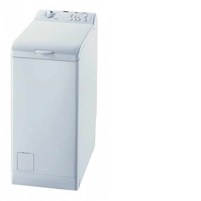 Стиральная машина ZANUSSI zwq 5121 Стиральная машина ZANUSSI zwq 5121