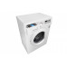 Стиральная машина LG FH-0M7WDS Стиральная машина LG FH-0M7WDS