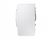 Стиральная машина Samsung WW80R42LHDWDLP Стиральная машина Samsung WW80R42LHDWDLP