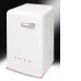 Стиральная машина SMEG lbb14b Стиральная машина SMEG lbb14b