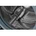 Стиральная машина SCHAUB LORENZ SLW MG5132 black Стиральная машина SCHAUB LORENZ SLW MG5132 black