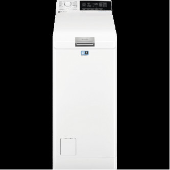 Стиральная машина ELECTROLUX EW7T3R262
