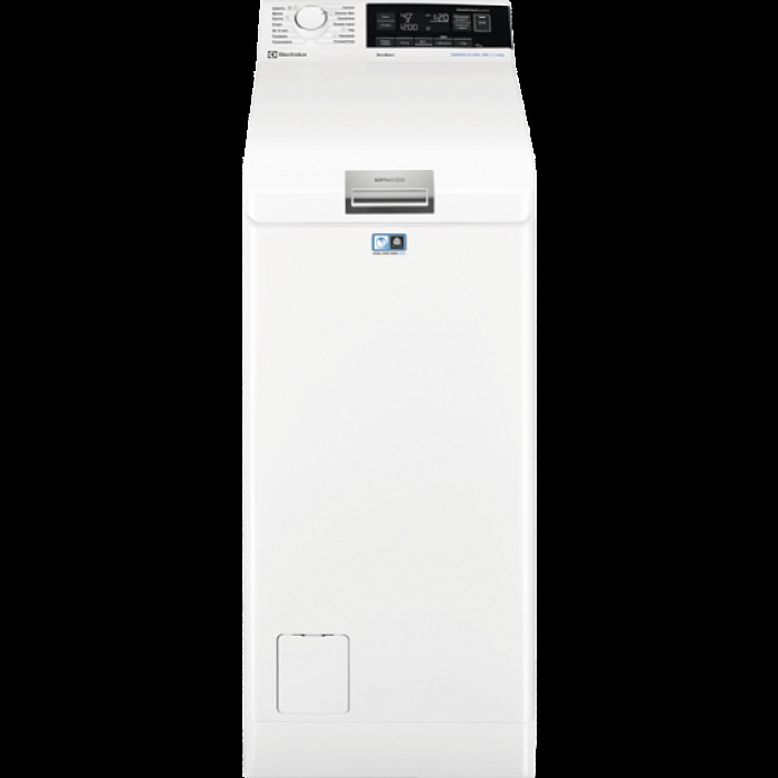 Стиральная машина ELECTROLUX EW7T3R262