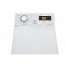 Стиральная машина ELECTROLUX EWT 1366 HGW Стиральная машина ELECTROLUX EWT 1366 HGW