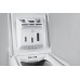 Стиральная машина WHIRLPOOL TDLR 65230 Стиральная машина WHIRLPOOL TDLR 65230