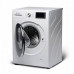 Стиральная машина Sharp ES-F894LX-WH Стиральная машина Sharp ES-F894LX-WH