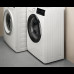 Стиральная машина ELECTROLUX EW6S4R06W Стиральная машина ELECTROLUX EW6S4R06W