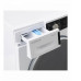 Стиральная машина VESTFROST VF7TT2S120W Стиральная машина VESTFROST VF7TT2S120W