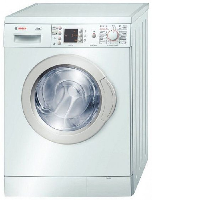 Стиральная машина узкая BOSCH wlx 2044 c Стиральная машина узкая BOSCH wlx 2044 c