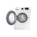 Стиральная машина Samsung WW65J42E02W Стиральная машина Samsung WW65J42E02W
