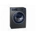 Стиральная машина Samsung WW70R62LATX