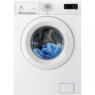 Стиральная машина ELECTROLUX ewf 1076 gdw
