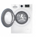 Стиральная машина Samsung WW70J52E02W Стиральная машина Samsung WW70J52E02W