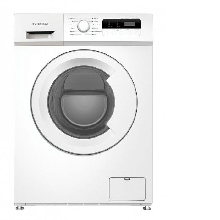 Стиральная машина HYUNDAI WME7203 Стиральная машина HYUNDAI WME7203