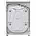 Стиральная машина Gorenje WHE72S3