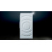 Стиральная машина BOSCH WLL2416YOE Стиральная машина BOSCH WLL2416YOE