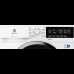 Стиральная машина ELECTROLUX EW6S3R06S