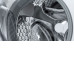 Стиральная машина узкая BOSCH WLN 24260 Стиральная машина узкая BOSCH WLN 24260