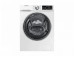 Стиральная машина Samsung WW70R62LVSWDLP белый Стиральная машина Samsung WW70R62LVSWDLP белый