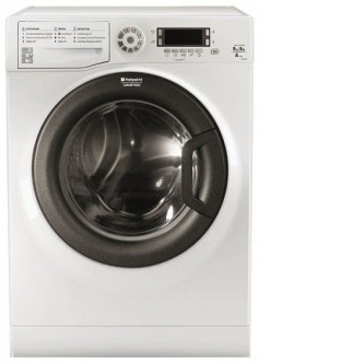 Стиральная машина HOTPOINT-ARISTON fdd 9640b eu