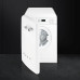 Стиральная машина Smeg LBB14WH-2 Стиральная машина Smeg LBB14WH-2