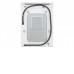 Стиральная машина LG F2H6HS0W Стиральная машина LG F2H6HS0W