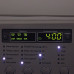 Стиральная машина с сушкой HOTPOINT-ARISTON aqd 970f 49 Стиральная машина с сушкой HOTPOINT-ARISTON aqd 970f 49