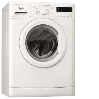 Стиральная машина полноразмерная WHIRLPOOL awo/c 71003 p