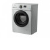 Стиральная машина Samsung WF 60 F 1 R 2 E 2 SDLP Стиральная машина Samsung WF 60 F 1 R 2 E 2 SDLP