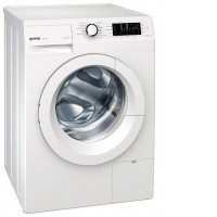Стиральная машинка GORENJE w 85z03