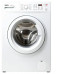 Стиральная машина Atlant 40М105-00 Стиральная машина Atlant 40М105-00