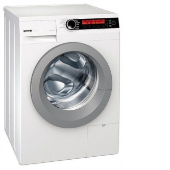 Стиральная машина GORENJE w 98z25i
