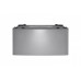 Стиральная машина LG TW206W Стиральная машина LG TW206W