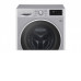 Стиральная машина LG F4J6VN1L Стиральная машина LG F4J6VN1L
