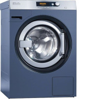 Стиральная машина MIELE PW 5105