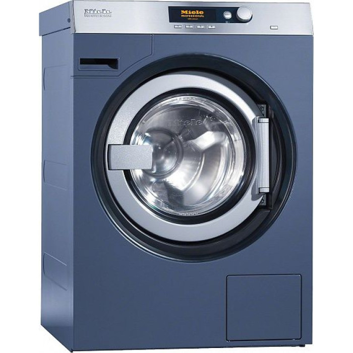 Стиральная машина MIELE PW 5105 Стиральная машина MIELE PW 5105