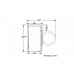 Стиральная машина Bosch WLL24240OE Стиральная машина Bosch WLL24240OE