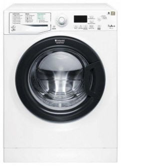 Стиральная машина полноразмерная HOTPOINT-ARISTON wmg 700 b