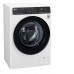 Стиральная машина LG F2H5HS6W